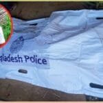 পানছড়িতে ব্রাশফায়ারে ইউপিডিএফ (গণতান্ত্রিক) সদদ্য নিহত