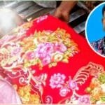 গোয়াল ঘরের গোবর ফেলতে গিয়ে বিদ্যুৎস্পৃষ্টে কাঠ মিস্ত্রির মৃত্যু