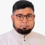 নিজ ইউনিয়নবাসীকে ঈদুল আযহার শুভেচ্ছা জানালেন আব্দুল বারিক