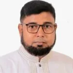 নিজ ইউনিয়নবাসীকে ঈদুল আযহার শুভেচ্ছা জানালেন আব্দুল বারিক