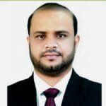 UITS আইন বিভাগের নেতৃত্বে ড. মো. সোহেল রানা