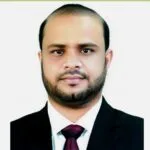 UITS আইন বিভাগের নেতৃত্বে ড. মো. সোহেল রানা