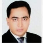 মাদ্রাসা শিক্ষা বোর্ডের নতুন রেজিস্ট্রার এস এম তৌহিদুজ্জামান