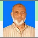 মানিকগঞ্জ পৌর বিএনপির সাবেক সভাপতি নাসির উদ্দীন যাদুর ইন্তেকাল, গভীর শোক
