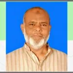 মানিকগঞ্জ পৌর বিএনপির সাবেক সভাপতি নাসির উদ্দীন যাদুর ইন্তেকাল, গভীর শোক