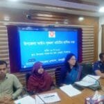 বেলকুচিতে উপজেলা আইনশৃঙ্খলা ও মাসিক সমন্বয় সভা, অপরাধ দমন ও জননিরাপত্তায় সর্বোচ্চ গুরুত্ব