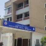 প্রধানমন্ত্রীর কন্যা জাইমা রহমানের ছবি বিকৃতি: যুবকের বিরুদ্ধে জিডি