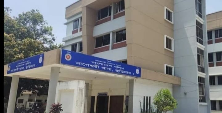 প্রধানমন্ত্রীর কন্যা জাইমা রহমানের ছবি বিকৃতি: যুবকের বিরুদ্ধে জিডি