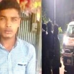 ভুরুঙ্গামারীতে মোটরসাইকেল-অটোরিকশা সংঘর্ষে যুবকের মৃত্যু