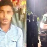 ভুরুঙ্গামারীতে মোটরসাইকেল-অটোরিকশা সংঘর্ষে যুবকের মৃত্যু
