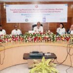 খুলনায় নিম্নআয়ের এলাকায় পানি ও স্যানিটেশন উন্নয়নে ওয়েস্ট ওয়াটার ট্রিটমেন্ট প্রকল্প