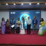 ইউআইইউ’তে আর্থ ডে ২০২৬ উদযাপন
