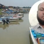 আরিচা ঘাটে যাত্রীদের থেকে অতিরিক্ত টাকা আদায়, নেতৃত্বে শ্রমিকদলের বহিষ্কৃত নেতা