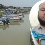 আরিচা ঘাটে যাত্রীদের থেকে অতিরিক্ত টাকা আদায়, নেতৃত্বে শ্রমিকদলের বহিষ্কৃত নেতা