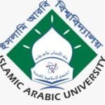কামিল (স্নাতকোত্তর) পরীক্ষা-২০২৪ এর ফল প্রকাশ আগামীকাল