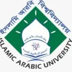 কামিল (স্নাতকোত্তর) পরীক্ষা-২০২৪ এর ফল প্রকাশ আগামীকাল
