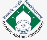 কামিল (স্নাতকোত্তর) পরীক্ষা-২০২৪ এর ফল প্রকাশ আগামীকাল