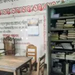 মির্জাগঞ্জে বিএনপি নেতার ব্যবসায়িক প্রতিষ্ঠানে দুর্ধর্ষ চুরি