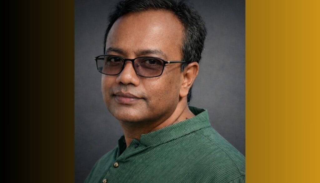 সাংবাদিক গৌরাঙ্গ নন্দীকে পাওনা পরিশোধে কালের কণ্ঠ কর্তৃপক্ষকে আদালতের নির্দেশ