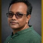 সাংবাদিক গৌরাঙ্গ নন্দীকে পাওনা পরিশোধে কালের কণ্ঠ কর্তৃপক্ষকে আদালতের নির্দেশ