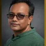 সাংবাদিক গৌরাঙ্গ নন্দীকে পাওনা পরিশোধে কালের কণ্ঠ কর্তৃপক্ষকে আদালতের নির্দেশ