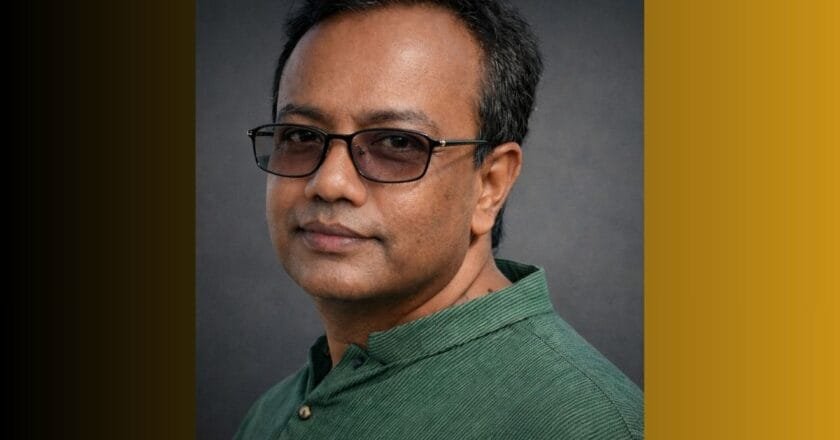 সাংবাদিক গৌরাঙ্গ নন্দীকে পাওনা পরিশোধে কালের কণ্ঠ কর্তৃপক্ষকে আদালতের নির্দেশ