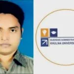 খুবিতে ইএমবিএ ফান্ডের অর্থ আত্মসাতের অভিযোগ, সহকারী রেজিস্ট্রার নিখোঁজ