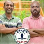 প্রেসক্লাব বকশীগঞ্জের নতুন কমিটি, সভাপতি রনি সম্পাদক মারুফ