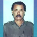 বরেণ্য সাংবাদিক আইয়ুব হোসেনের ২০তম মৃত্যুবার্ষিকী কাল