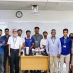 “ইউআইইউ মেরিনার” কানাডায় মেট রোভ ওয়ার্ল্ড চ্যাম্পিয়নশিপ ২০২৬ এর জন্য নির্বাচিত