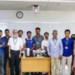 “ইউআইইউ মেরিনার” কানাডায় মেট রোভ ওয়ার্ল্ড চ্যাম্পিয়নশিপ ২০২৬ এর জন্য নির্বাচিত