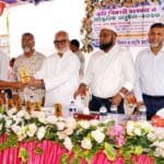 শিক্ষার্থীদের কারিগরি ও তথ্যপ্রযুক্তি শিক্ষায় দক্ষ হতে হবে : মঞ্জু