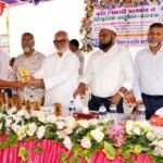 শিক্ষার্থীদের কারিগরি ও তথ্যপ্রযুক্তি শিক্ষায় দক্ষ হতে হবে : মঞ্জু