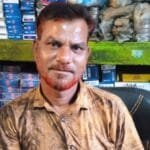 তাড়াইল সাচাইল ইউনিয়নে দুই বারের মেম্বার মোঃ হারুল মিয়া আবারও প্রার্থী হতে আগ্রহী