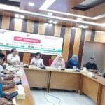 ভূমিসেবা মেলা উপলক্ষে খুলনায় তিন দিনব্যাপী আয়োজন, মিলবে ডিজিটাল ভূমিসেবা