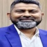 নওগাঁ বিশ্ববিদ্যালয়ের সিন্ডিকেট সদস্য হলেন এমপি ফজলে হুদা বাবুল