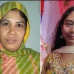 সড়ক দুর্ঘটনায় শিক্ষিকার মৃত্যু, খবর শুনে শিক্ষার্থীরও প্রাণহানি