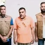 প্রধানমন্ত্রীর ব্যক্তিগত সহকারী পরিচয় দিয়ে প্রতারণা