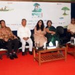 সুন্দরবন রক্ষায় সময়োপযোগী পদক্ষেপের আহ্বান কেসিসি প্রশাসকের
