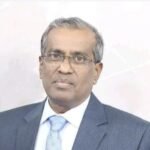 বাংলাদেশ কৃষি ব্যাংকের নতুন চেয়ারম্যান মোহাম্মদ নুরুল আমিন
