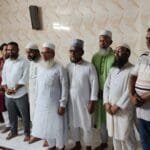 মানিকগঞ্জ পৌরসভা নির্বাচনে জামায়াতের প্রার্থী ঘোষণা