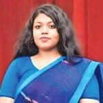 নারী আসনে নুসরাত তাবাসসুমকে নির্বাচিত ঘোষণা করে ইসির গেজেট প্রকাশ