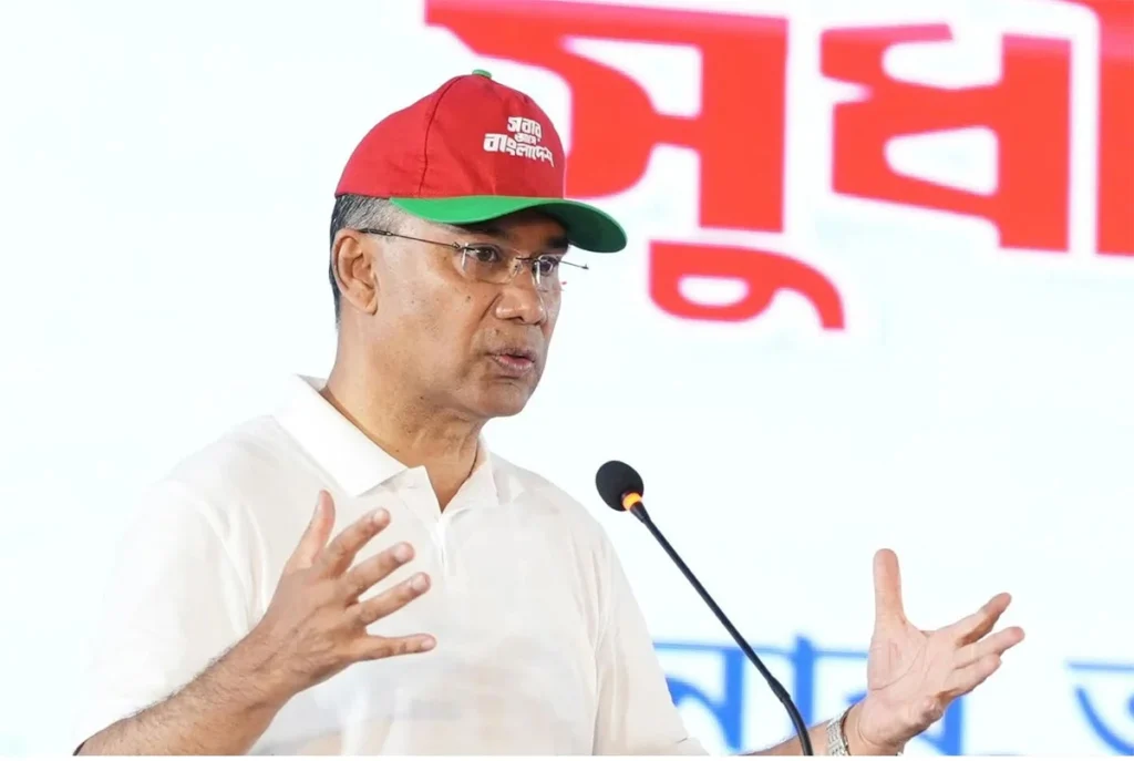 দ্রুত ঢাকা-সিলেট ৬ লেনের কাজ শেষ করতে চান প্রধানমন্ত্রী
