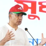 দ্রুত ঢাকা-সিলেট ৬ লেনের কাজ শেষ করতে চান প্রধানমন্ত্রী
