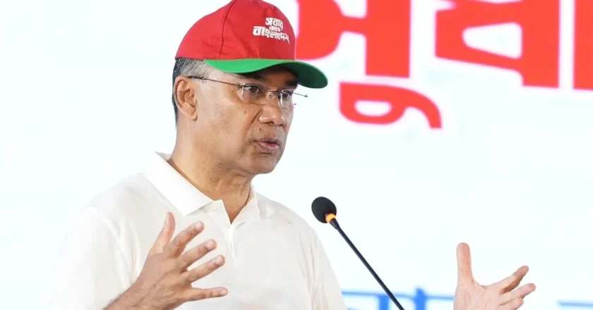 দ্রুত ঢাকা-সিলেট ৬ লেনের কাজ শেষ করতে চান প্রধানমন্ত্রী