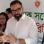স্টেডিয়াম বা ক্রীড়া অবকাঠামোতে আর মেলা বসতে দেওয়া হবে না: ক্রীড়া প্রতিমন্ত্রী