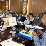 স্মার্ট প্রাথমিক শিক্ষা ব্যবস্থা গড়তে সরকার প্রতিশ্রুতিবদ্ধ: গণশিক্ষা প্রতিমন্ত্রী