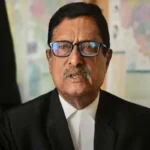 যারা আমার জানাজা পড়াবে না বলে তারা জামায়াতের লোক: ফজলুর রহমান