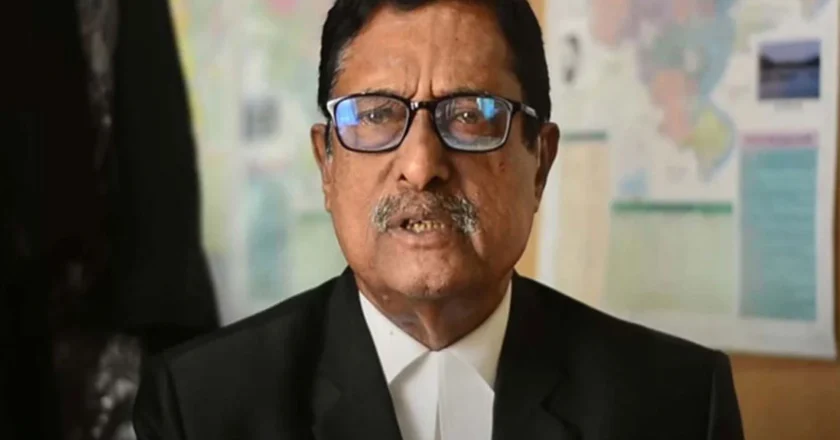 যারা আমার জানাজা পড়াবে না বলে তারা জামায়াতের লোক: ফজলুর রহমান