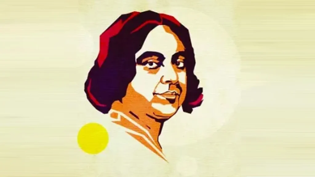 জাতীয় কবি কাজী নজরুল ইসলামের ১২৭তম জন্মজয়ন্তী আজ